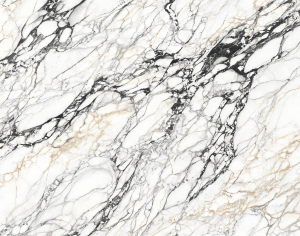 ModernMarble Tiles