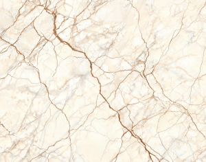 ModernMarble Tiles