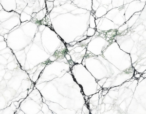 ModernMarble Tiles