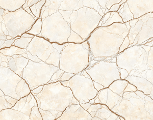 ModernMarble Tiles