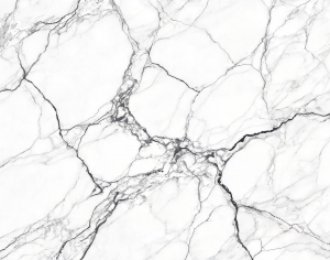 ModernMarble Tiles