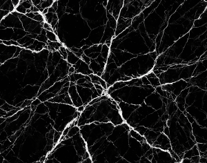 ModernMarble Tiles