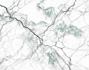 ModernMarble Tiles