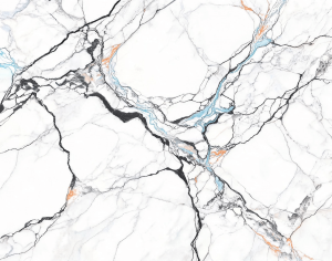 ModernMarble Tiles