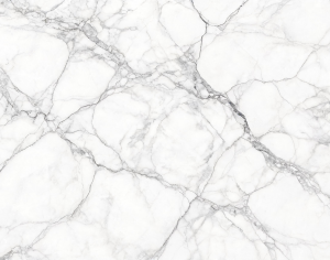 ModernMarble Tiles