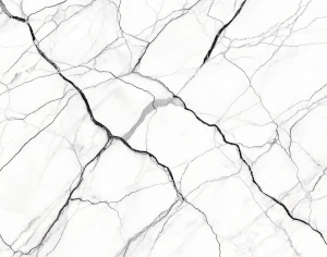 ModernMarble Tiles