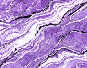 ModernMarble Tiles