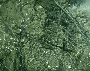 ModernMarble Tiles
