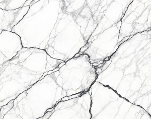 ModernMarble Tiles