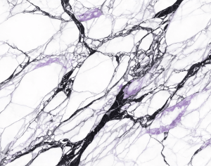 ModernMarble Tiles