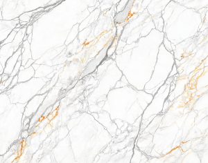 ModernMarble Tiles