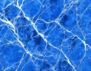ModernMarble Tiles
