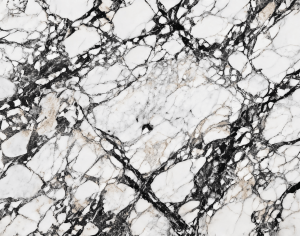 ModernMarble Tiles