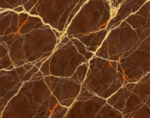 ModernMarble Tiles