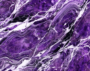 ModernMarble Tiles