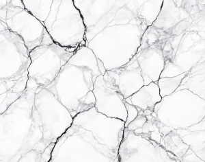 ModernMarble Tiles
