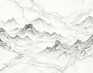 ModernMarble Tiles