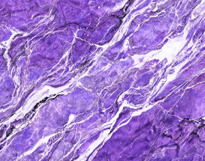 ModernMarble Tiles