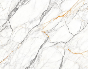ModernMarble Tiles