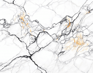 ModernMarble Tiles