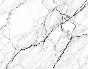 ModernMarble Tiles