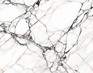 ModernMarble Tiles