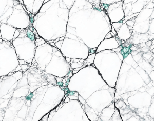 ModernMarble Tiles
