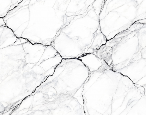 ModernMarble Tiles