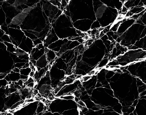 ModernMarble Tiles