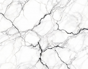 ModernMarble Tiles