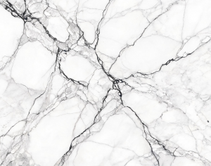 ModernMarble Tiles
