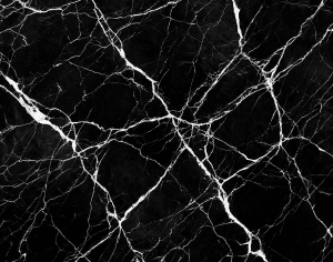 ModernMarble Tiles