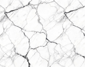 ModernMarble Tiles