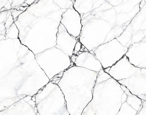 ModernMarble Tiles
