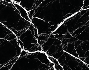ModernMarble Tiles