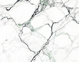 ModernMarble Tiles