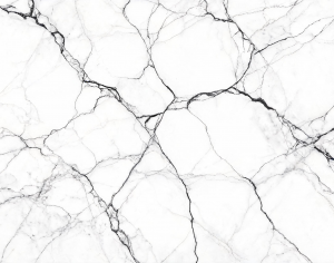 ModernMarble Tiles