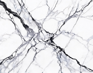ModernMarble Tiles