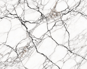 ModernMarble Tiles