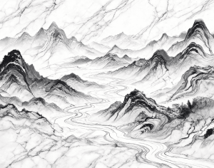 ModernMarble Tiles