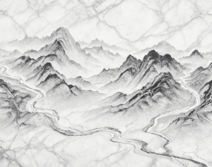 ModernMarble Tiles