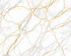 ModernMarble Tiles