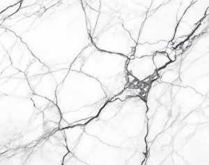 ModernMarble Tiles