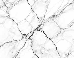 ModernMarble Tiles