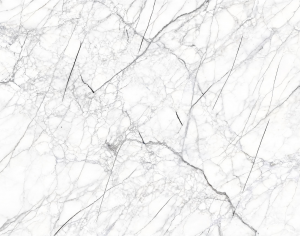 ModernMarble Tiles