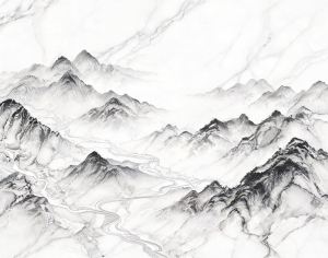 ModernMarble Tiles