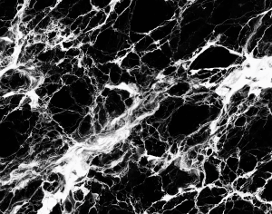 ModernMarble Tiles