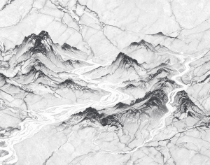 ModernMarble Tiles