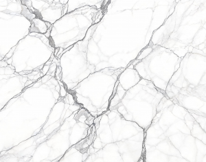 ModernMarble Tiles