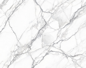 ModernMarble Tiles